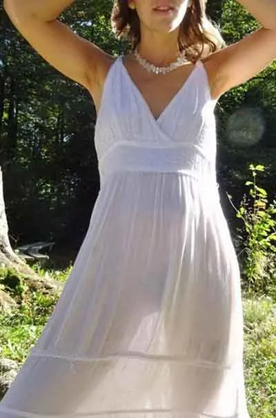 Alma Rena