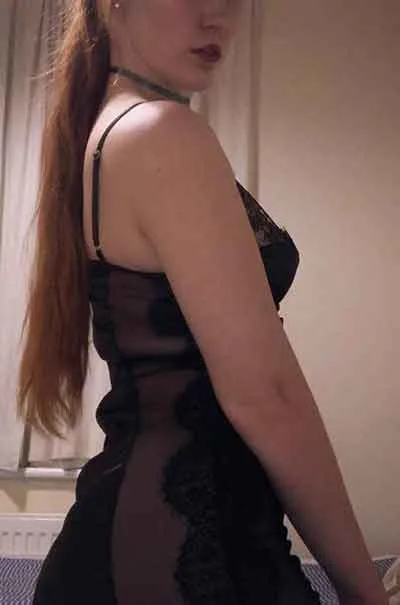 Amalie Karlshus