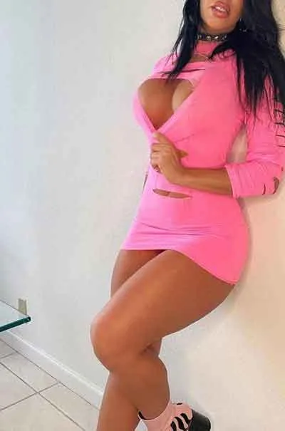 Amalie Verdalsøra