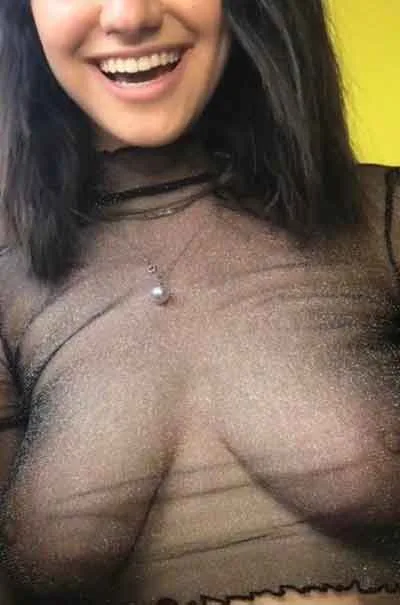 Anette Ålesund