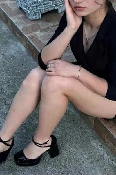 Ella Løten