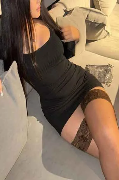 Frida Alta