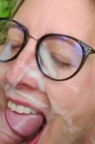 Hanne Askøy