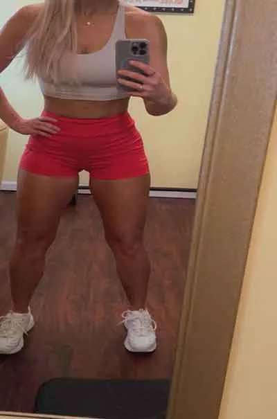 Hilde Fagernes