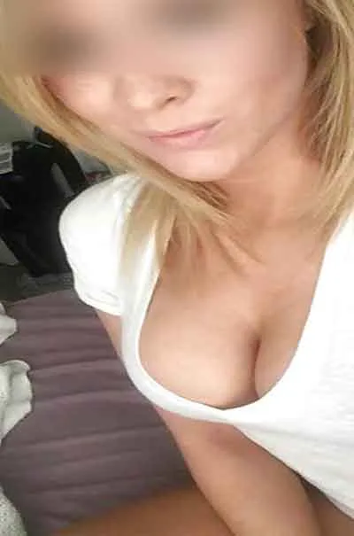 Julie Setermoen