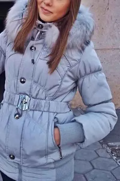 Kari Sortland