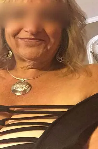 Kari Sykkylven