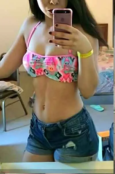 Kristin Kristiansand
