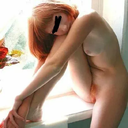 Kristine Ås