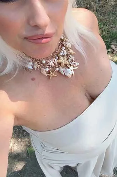Kristine Vigrestad
