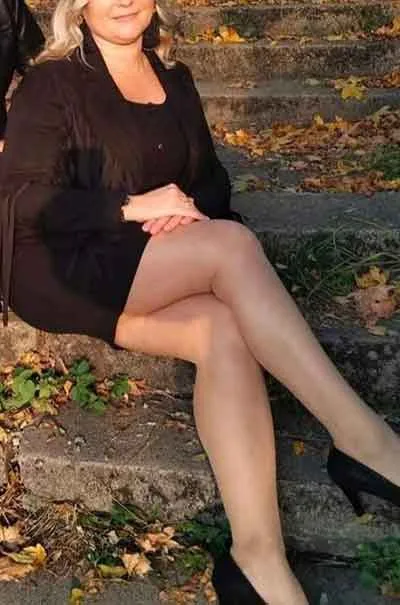 Linn Vigrestad