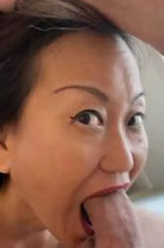 Maria Drøbak