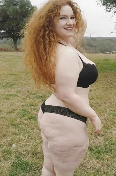 Maria Jørpeland