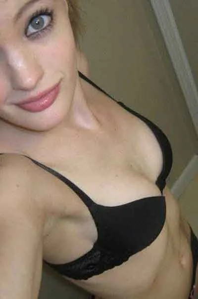 Marte Lyefjell
