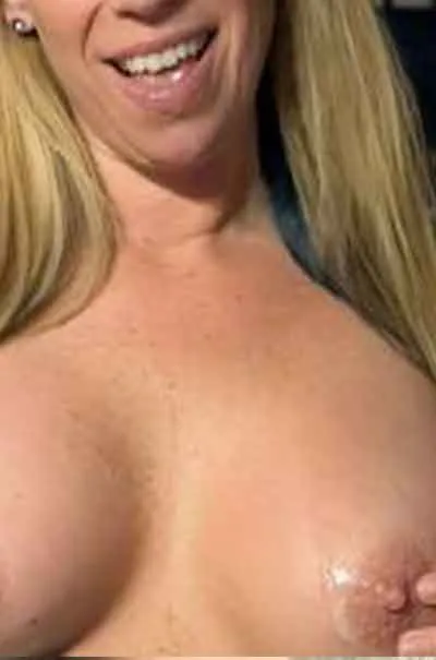 Nina Kabelvåg