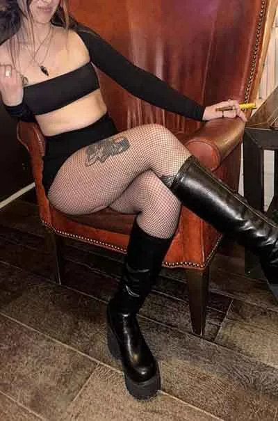 Nora Narvik
