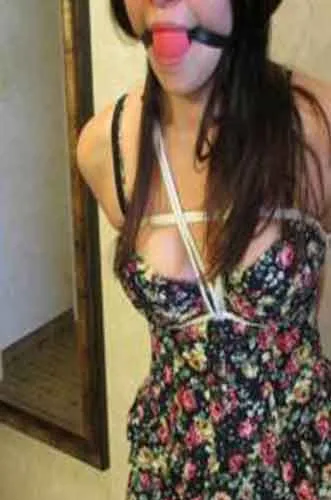 Olivia Jevnaker