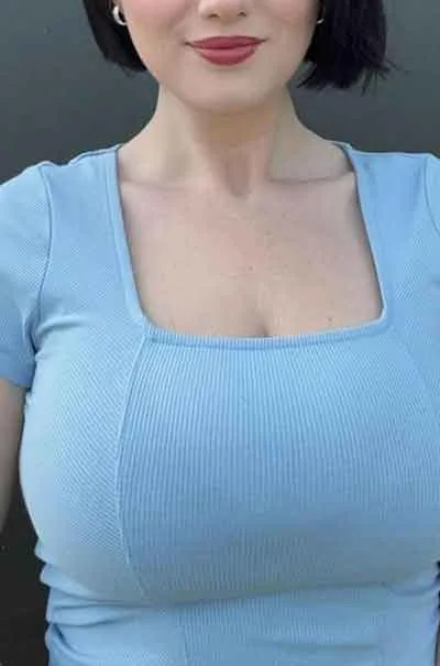 Sara Nesoddtangen