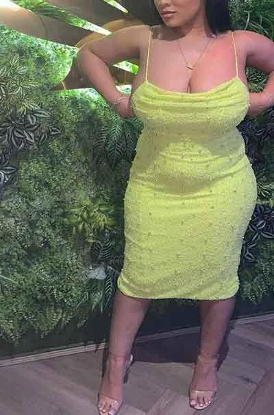 Silje Skarnes